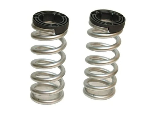 Belltech (KW Automotive) 9703 F150/EXPEDITION/NAVIGATOR 8 Cyl 2IN3 in Pro Coil Spring Set - 23804