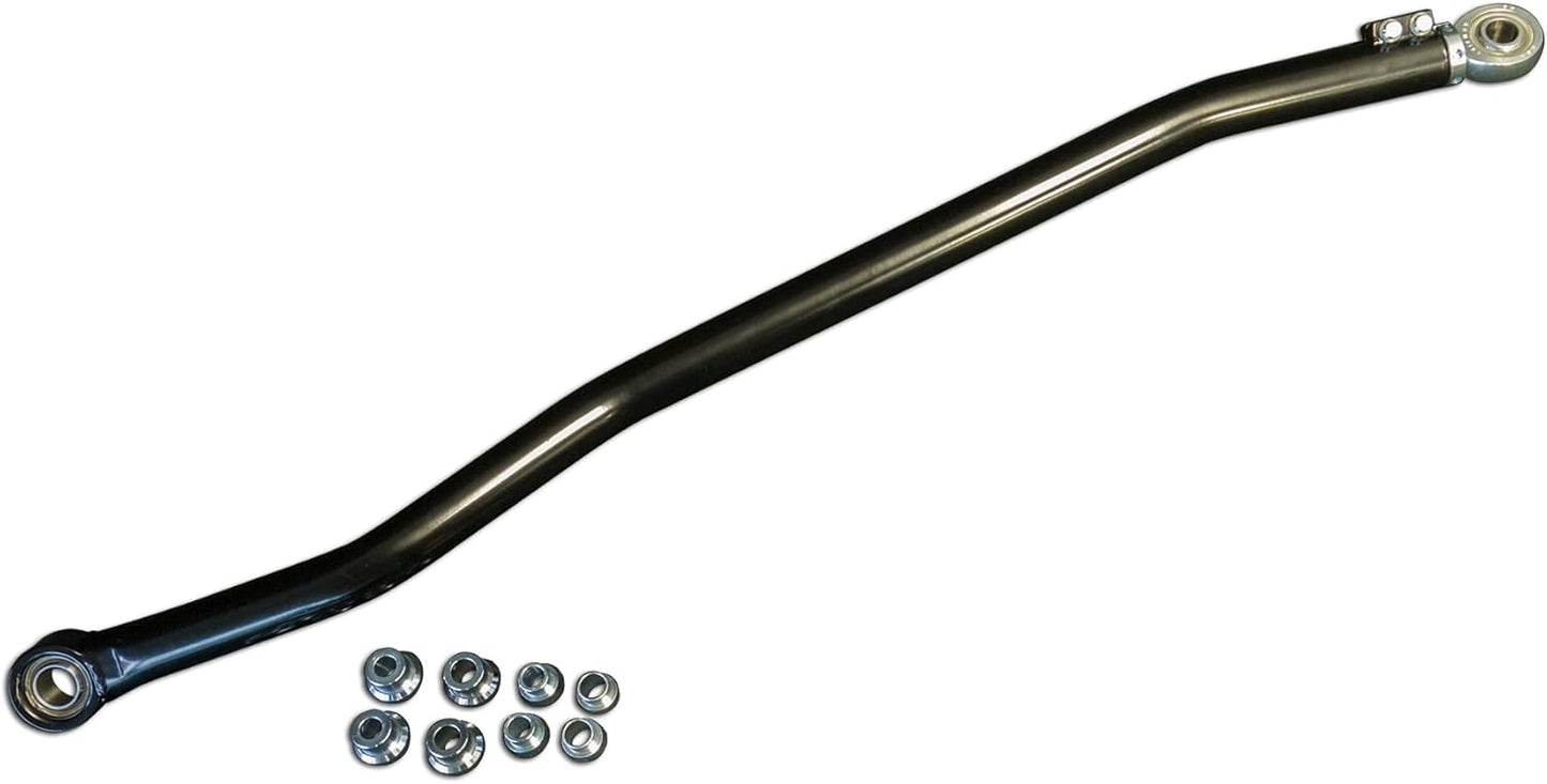 ICON Vehicle Dynamics fits 03-12 Ram HD Adj Track Bar Kit