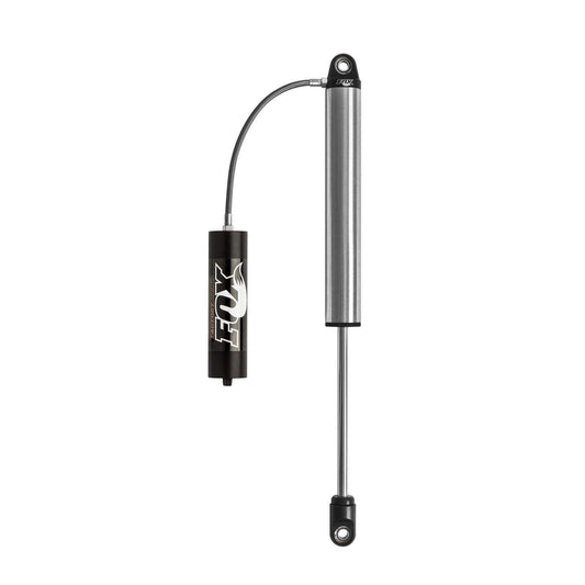 Fox Racing Shocks 980-02-069 Rear Shock Absorber