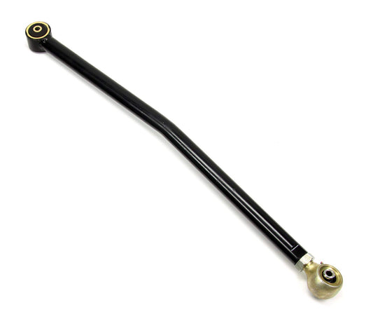 TeraFlex 1644782 FlexArm