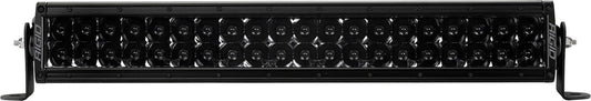 Rigid Industries E-SERIES PRO 20" SPOT MIDNIGHT, 20'', Black