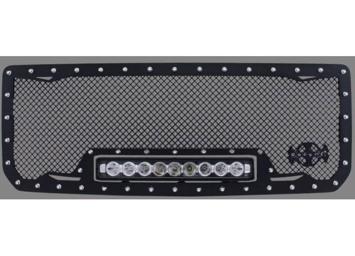 Royalty Core 15392