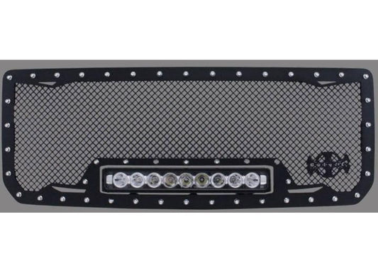 Royalty Core 15392