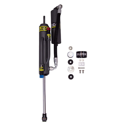 Bilstein - 05-22 Toyota Tacoma B8 8100 (Bypass) Rear Right Shock Absorber (25-320459)