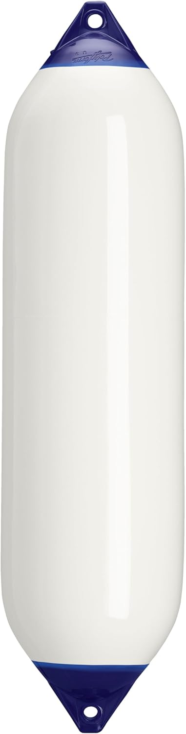 Polyform F-Series Boat Fenders