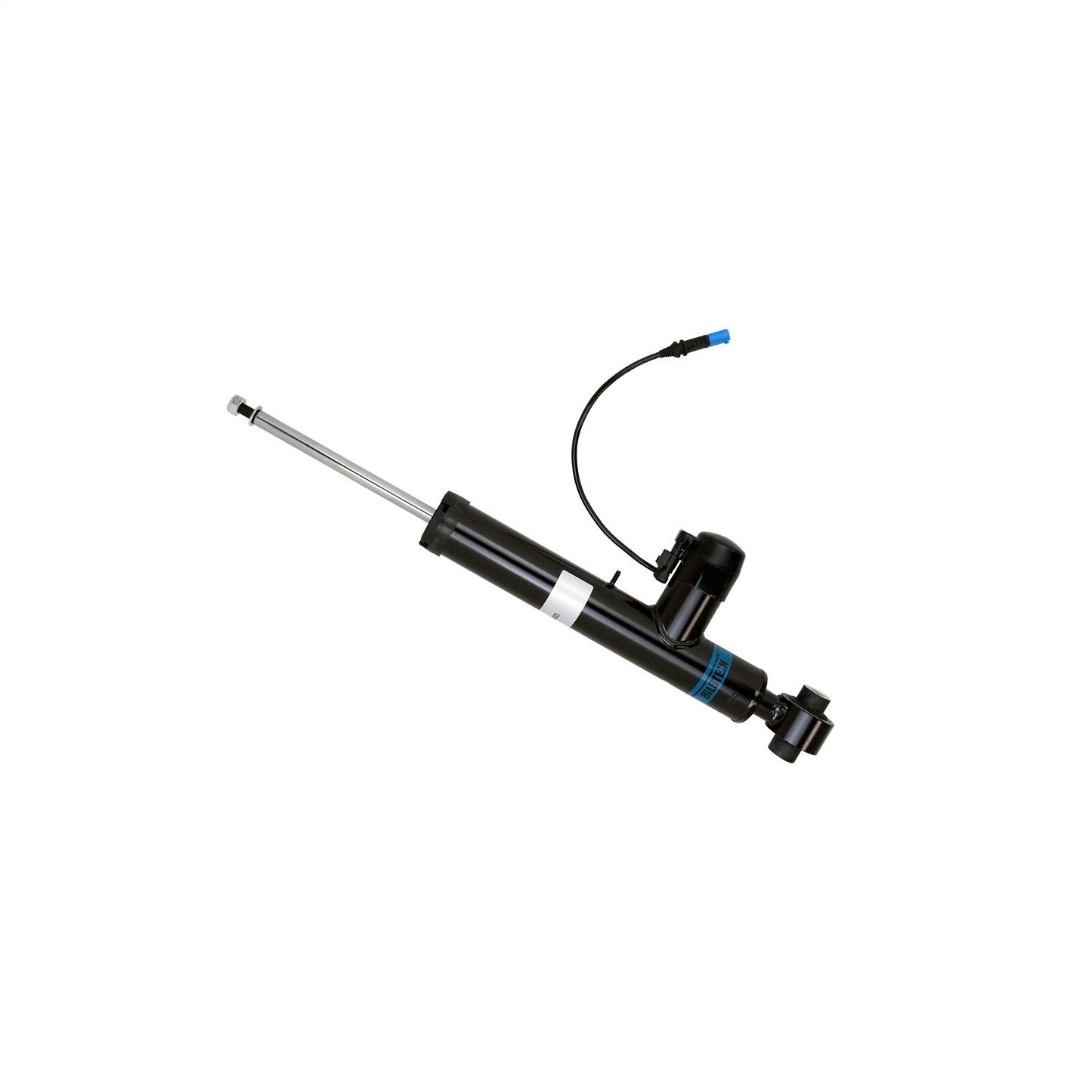 Bilstein B4 OE Replacement 12-15 BMW 328i/335i Rear Shock Absorber (20-238933)