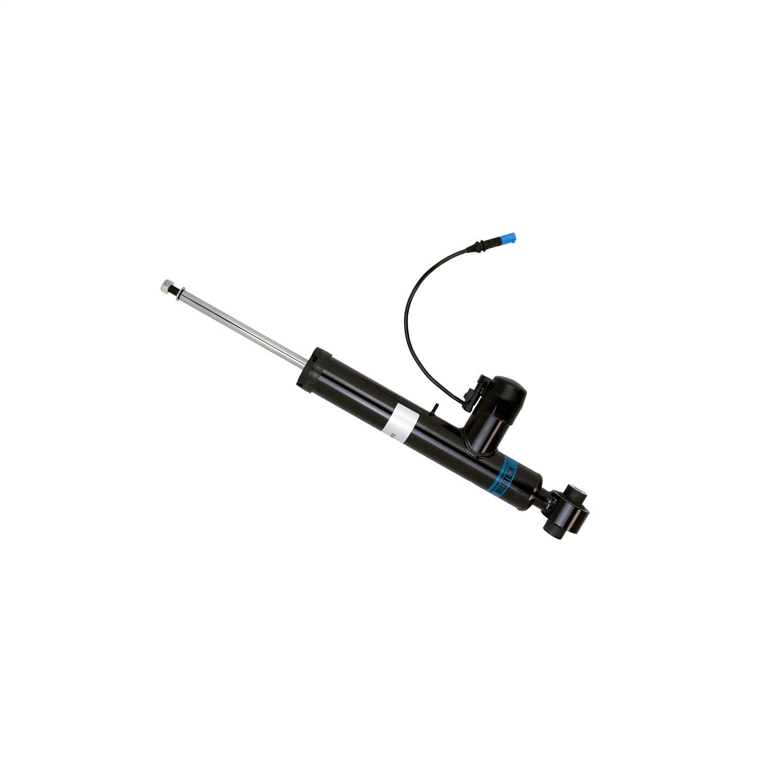 Bilstein B4 OE Replacement 12-15 BMW 328i/335i Rear Shock Absorber (20-238933)