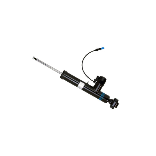 Bilstein B4 OE Replacement 12-15 BMW 328i/335i Rear Shock Absorber (20-238933)
