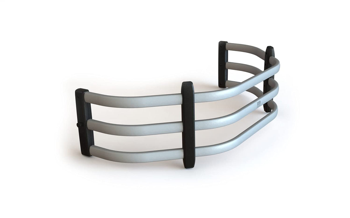 Amp Research Small Bedxtender HD - 74801-00A