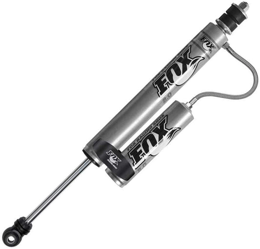 Fox Racing Shocks 985-24-109 Front Shock Absorber Fits Jeep Cherokee