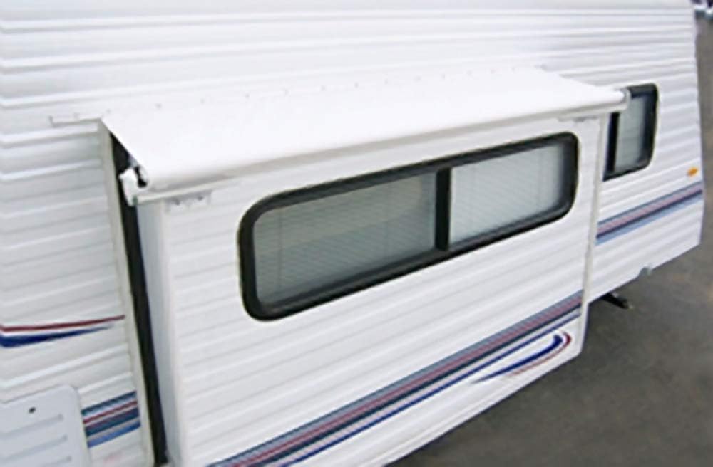 Carefree (LH1850042) 178" - 185" Slideout Cover