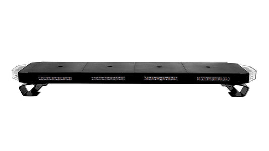 Putco 950124 Hornet Led Light Bar 24 in. Hornet Led Light Bar