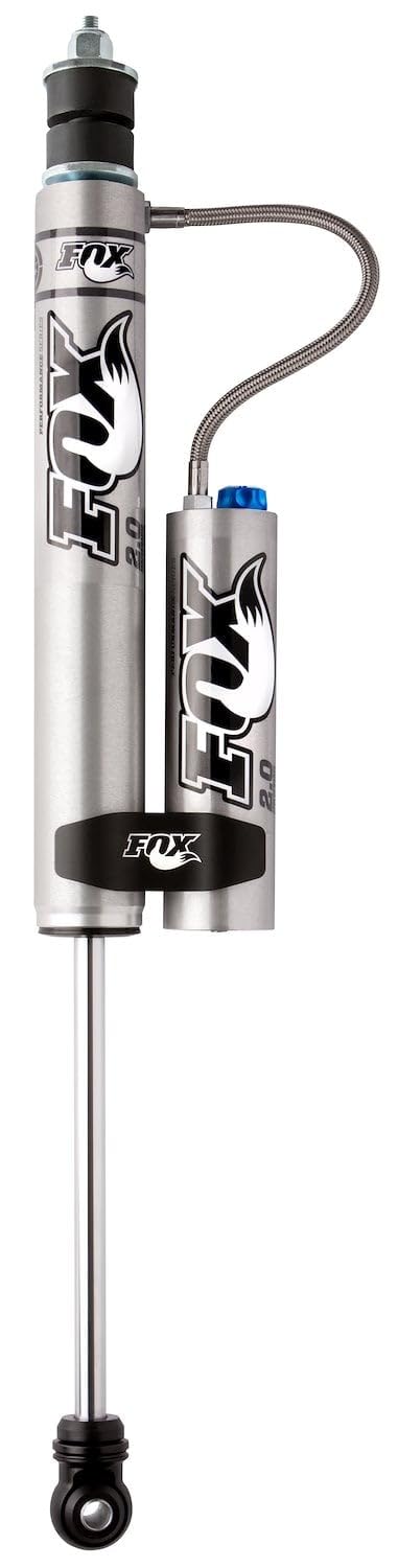 Fox Factory Inc 985-26-138 Shock Absorber