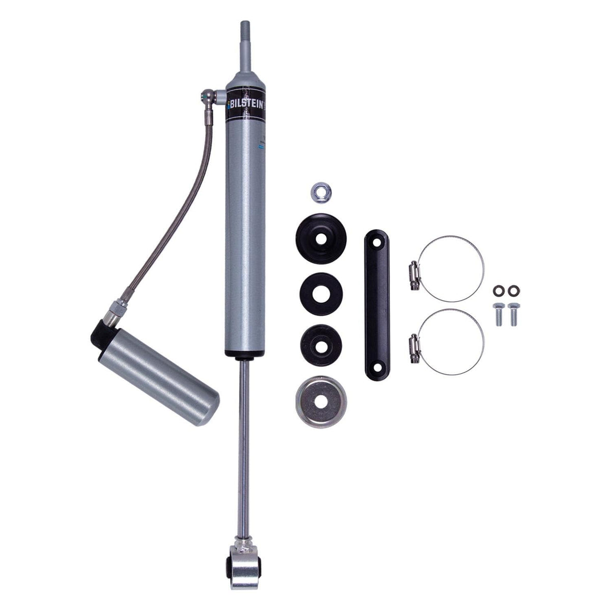 Bilstein 14C Ram 2500 Front Shock Absorber B8 5160 - 25-293432