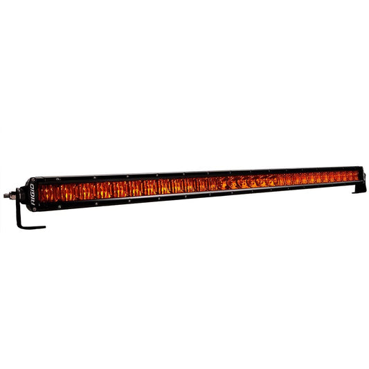 RIGID INDUSTRIES 932314-SR-Series-30Inch-Spot-with-Amber-PRO-Lens-02