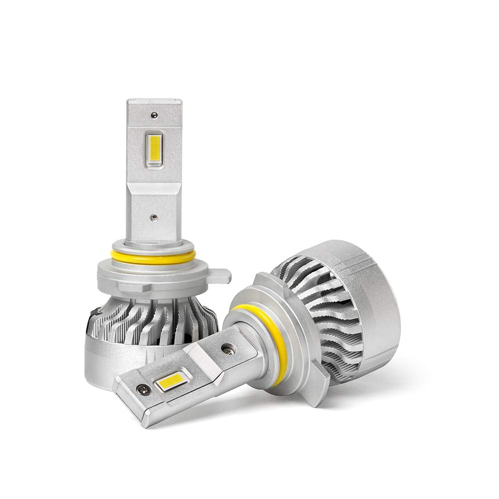 Arc Lighting Xtreme Series 9012 LED Bulb (2 Ea) - 22121