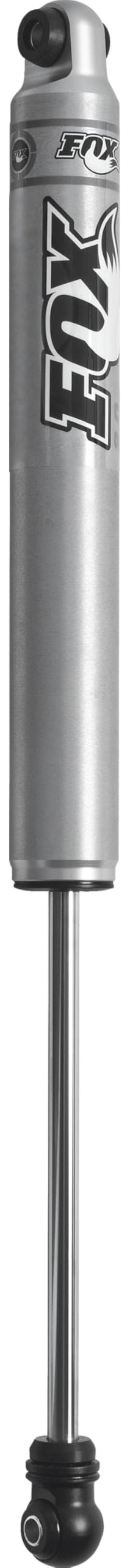 Fox Racing Shox 985-24-042 Front Shock Absorber Fits Jeep Cherokee
