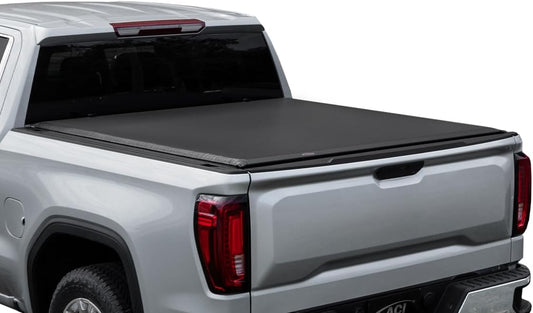 Access 45339 Acc Lorado Roll-Up Cover