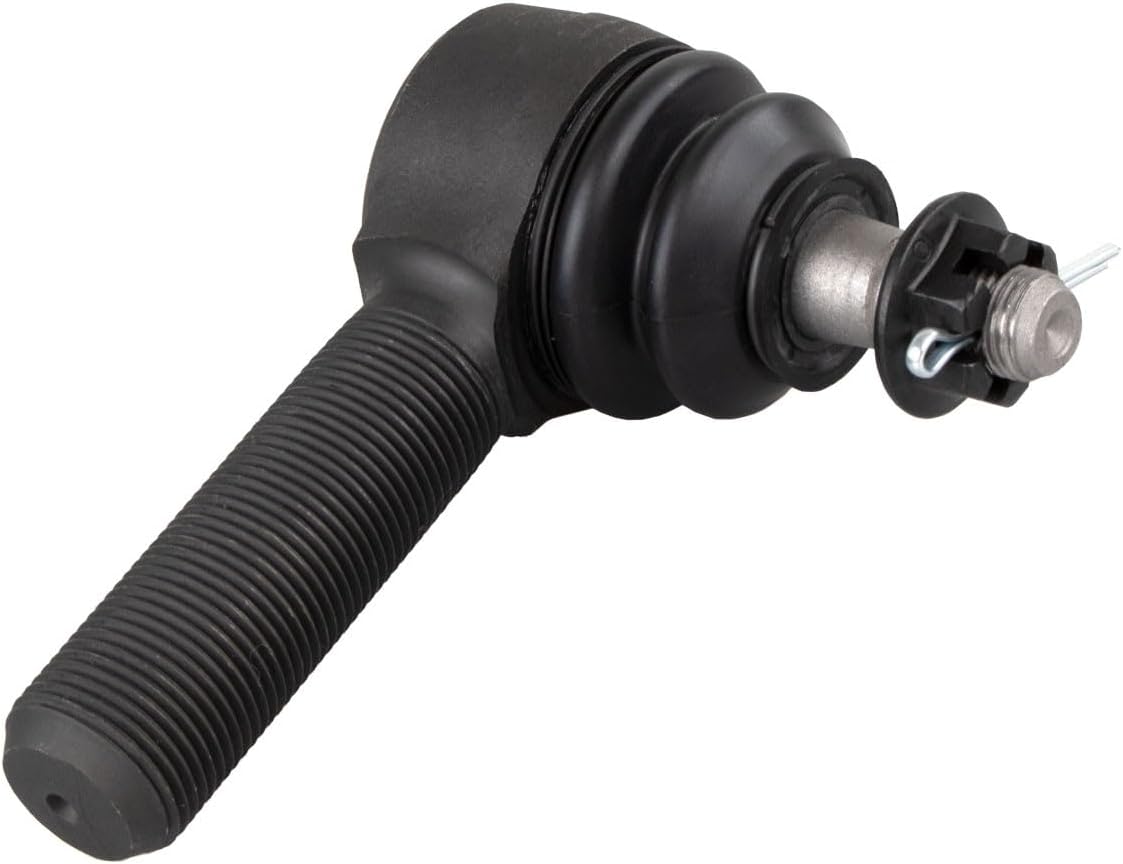 Synergy Mfg 8568-22 SYN Tie Rods