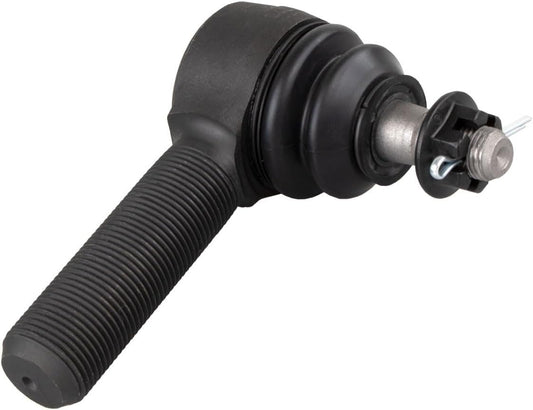 Synergy Mfg 8568-22 SYN Tie Rods