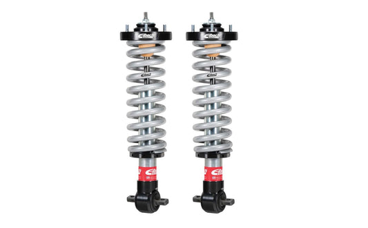Eibach Pro-Truck Coilover Front E86-23-032-01-20