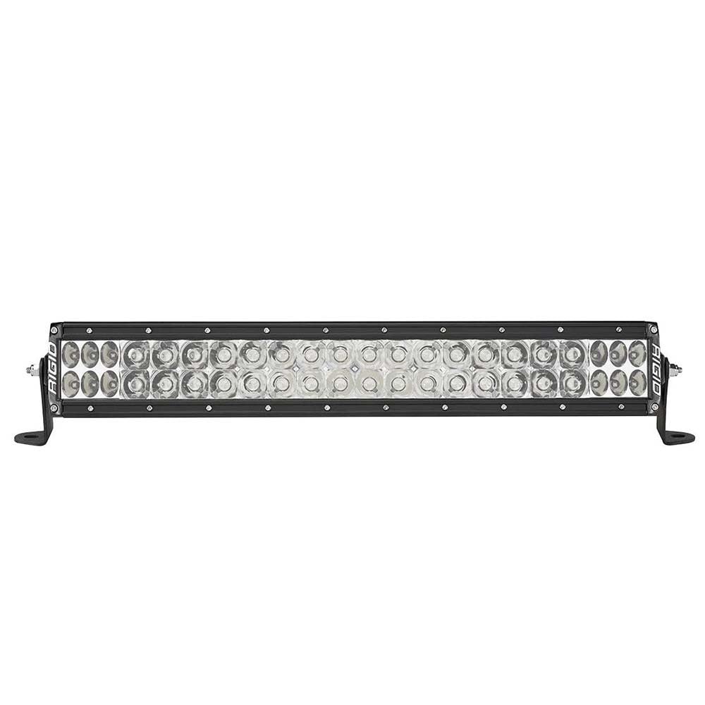 E-SRS PRO 20" SPOT/Drive