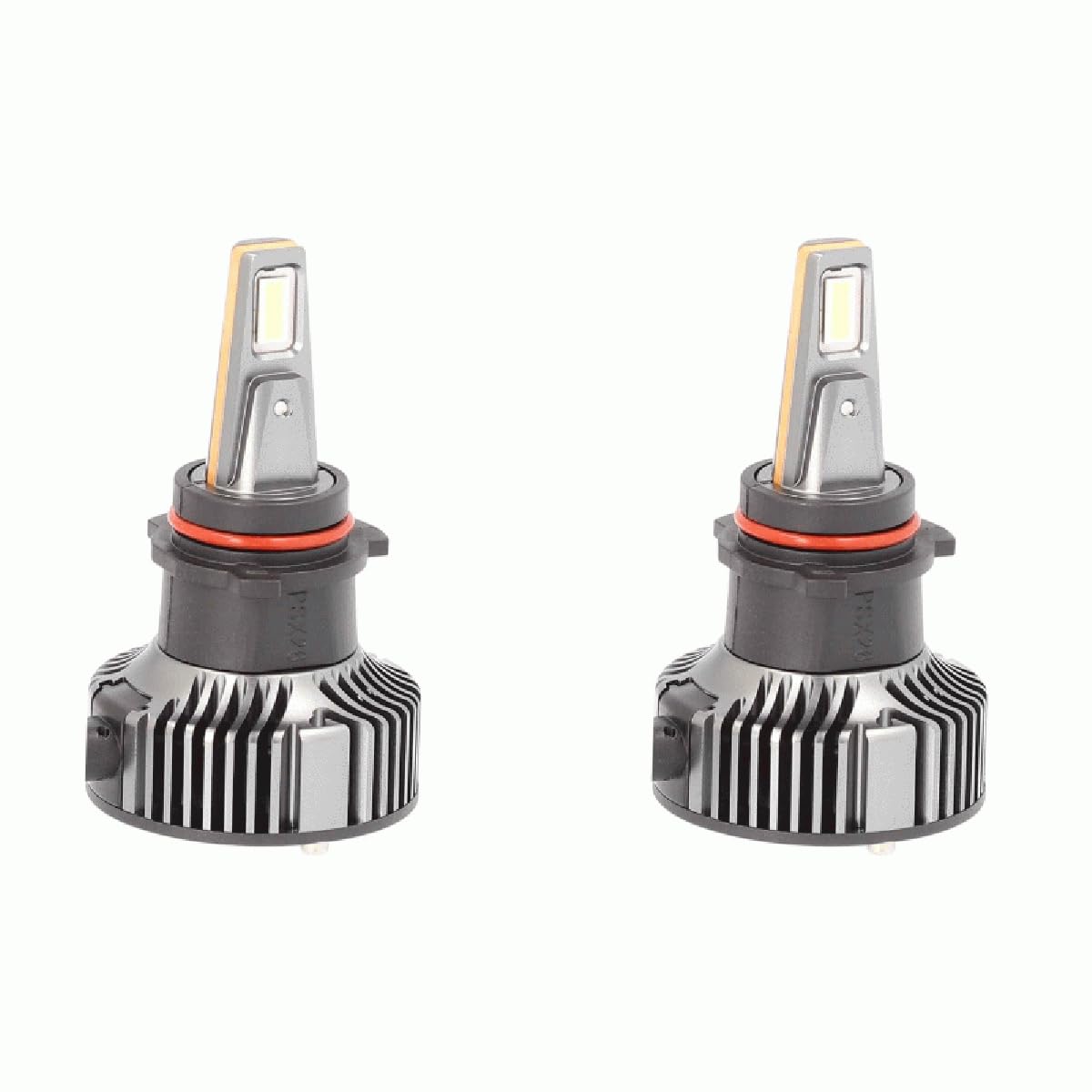 HEISE - PSX26 Pro Series LED Kit - Single Beam (HE-PSX26PRO)