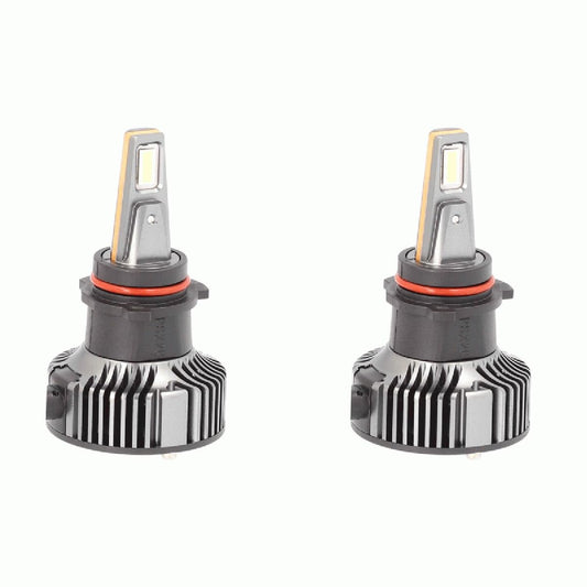 HEISE - PSX26 Pro Series LED Kit - Single Beam (HE-PSX26PRO)