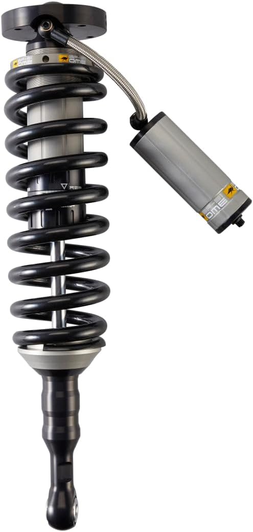 ARB/OME Bp51 Coilover S/N..Tundra Front Rh (BP5190010R)