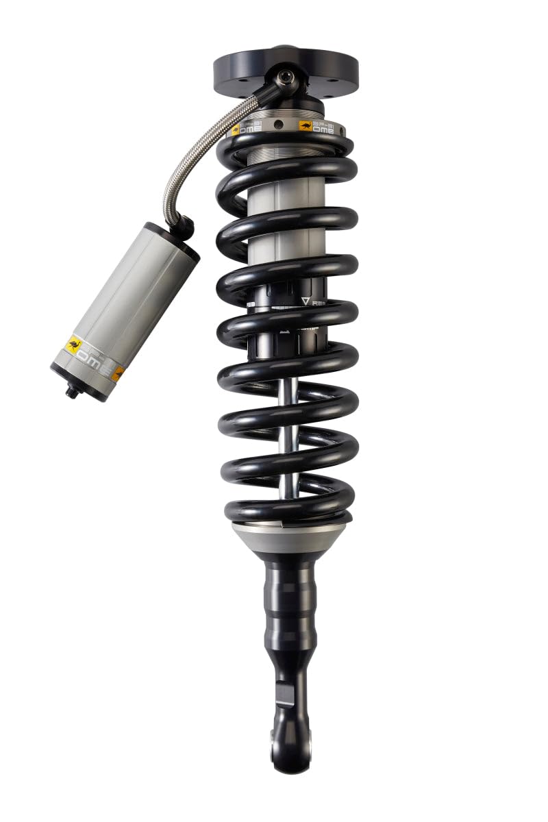 ARB Usa/Old Man Emu Ome BP51 Coilover - BP5190010L