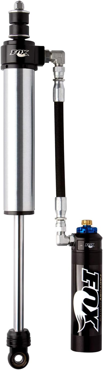 Fox Racing Shocks 883-26-011