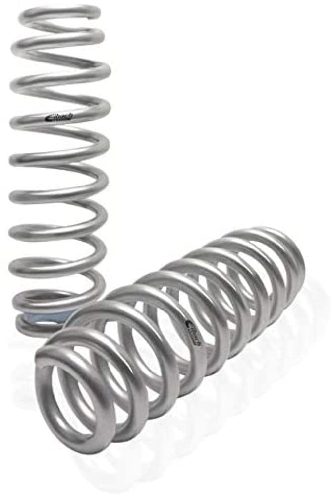 Eibach Pro-Lift-Kit Springs Front E30-51-024-02-20