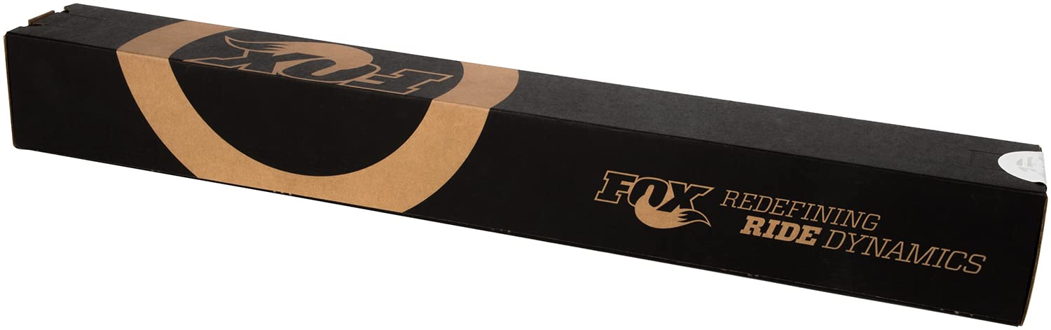 Fox Racing 98524020 Performance Shocks