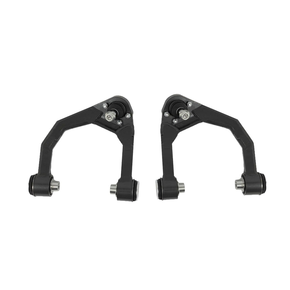 Belltech (KW Automotive) 1923 Ranger 2WD/4WD Front Upper Control Arm - 25121