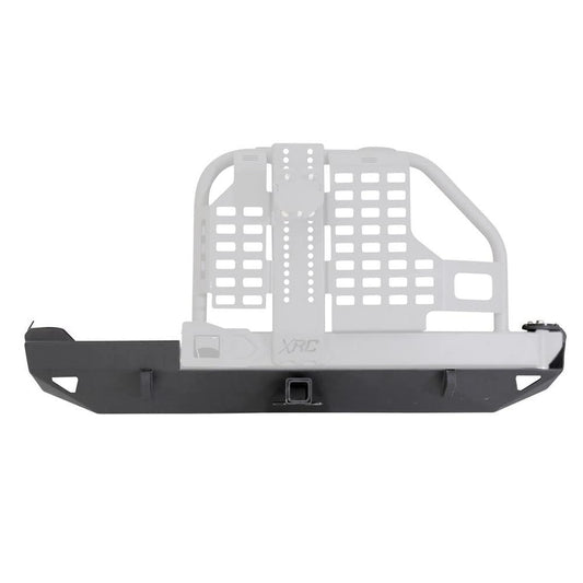 Smittybilt 76851-01 Storage Box