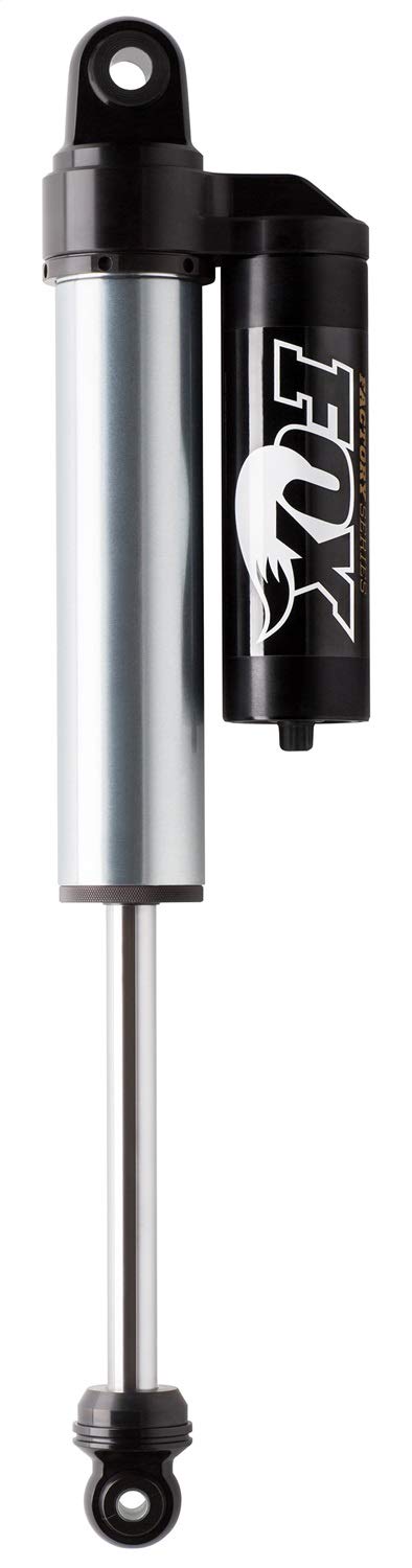FOX 883-24-002 Coil-Over Shock Kit