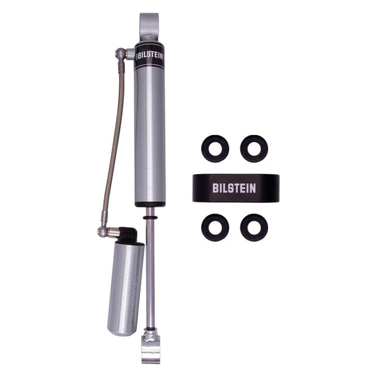 Bilstein 96-04 Toyota Tacoma 4WD B8 5160 Series Rear Left Shock Absorber (25-311327)