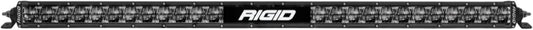 Rigid Industries SR-SERIES 30" SAE DRIVING