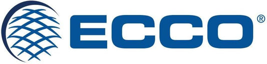 ECCO ELECT Safety Director & Flood Combo EW3420