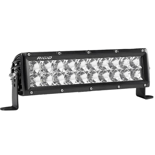 E-SERIES PRO 10" FLOOD