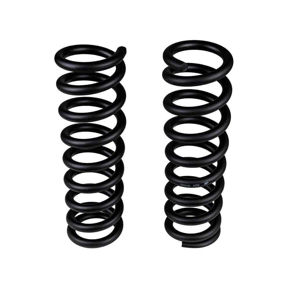 ARB Usa/Old Man Emu Front Coil Spring Set - 4004