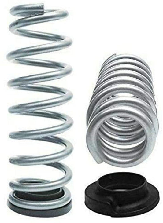 Belltech (KW Automotive) 0305 Expedition Rear 2 in Coil Spring Set - 5309