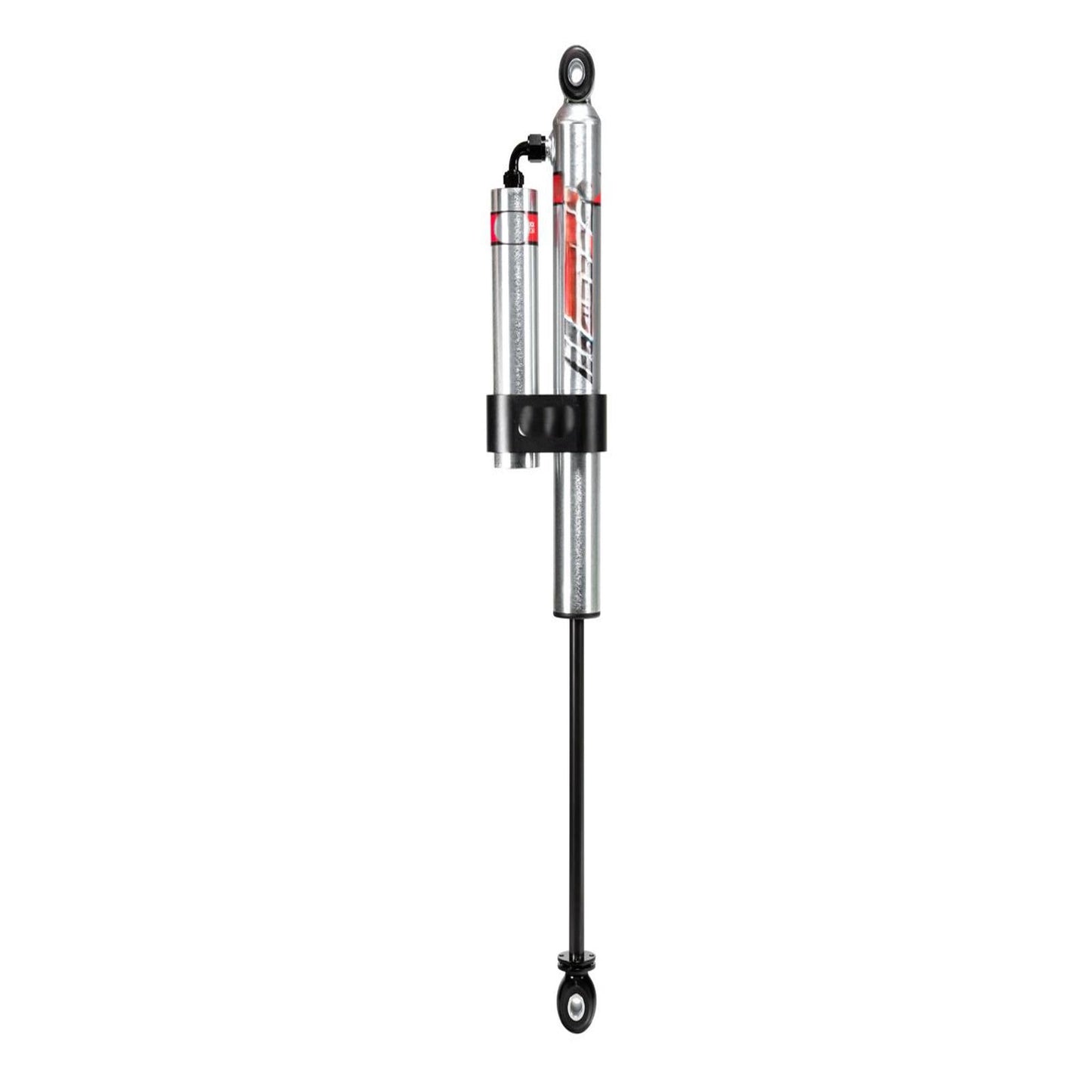 Eibach E60-35-048-03-01 Pro-Truck Reservoir Shock (Single Rear for Lifted Suspensions 0-1.5")