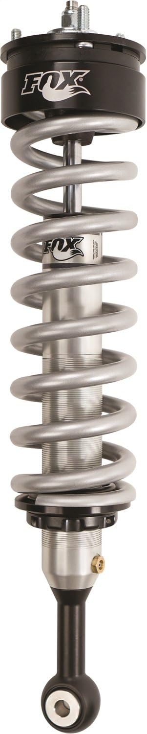 Fox Shocks 983-02-053