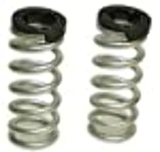 Belltech (KW Automotive) 9499 Ram 1500 2IN3 in Pro Coil Spring Set - 23754