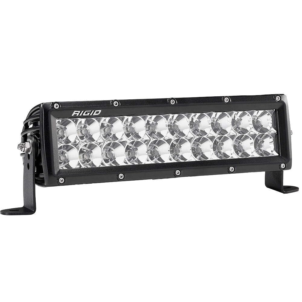 Rigid Industries 110113 LED Light Bar
