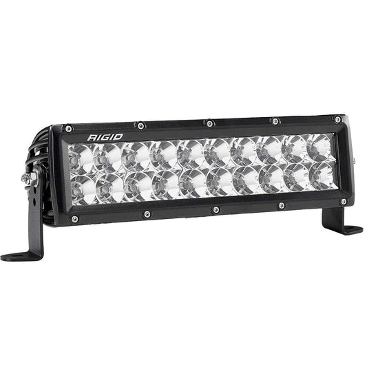 Rigid Industries 110113 LED Light Bar