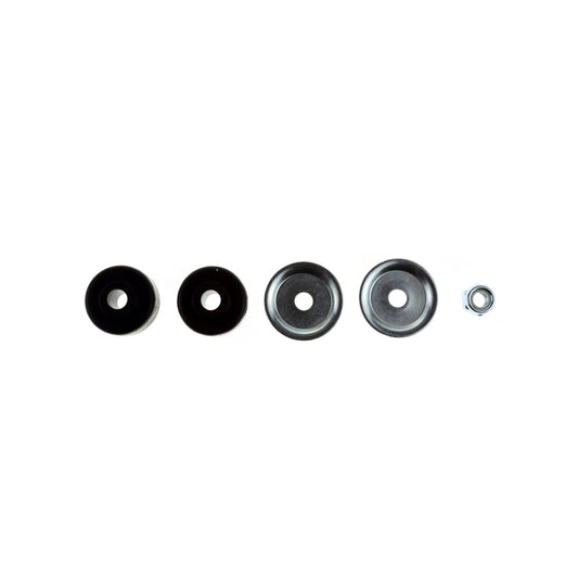 Bilstein 24-221450 Drag Series Shock Absorber Drag Series Shock Absorber