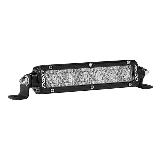 SR-SERIES PRO 6" DIFFUSED