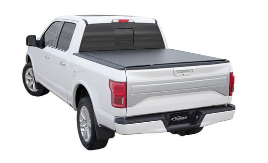 Access 91409 Vanish Roll Up Tonneau Cover